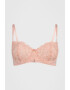 Avalingerie Сутиен Casabella неподплатен - Pepit.bg