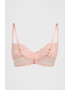 Avalingerie Сутиен Casabella неподплатен - Pepit.bg