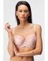 Avalingerie Сутиен Casabella с полуподплатен - Pepit.bg
