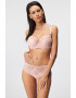Avalingerie Сутиен Casabella с полуподплатен - Pepit.bg