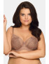 Avalingerie Сутиен Copper Tree неподплатен - Pepit.bg