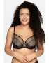 Avalingerie Сутиен Copper Tree неподплатен - Pepit.bg