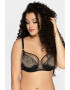Avalingerie Сутиен Copper Tree неподплатен - Pepit.bg