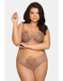 Avalingerie Сутиен Copper Tree неподплатен - Pepit.bg