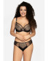 Avalingerie Сутиен Copper Tree неподплатен - Pepit.bg