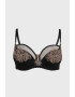 Avalingerie Сутиен Copper Tree неподплатен - Pepit.bg