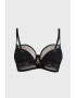Avalingerie Сутиен Copper Tree неподплатен - Pepit.bg