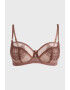 Avalingerie Сутиен Copper Tree неподплатен - Pepit.bg
