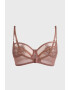 Avalingerie Сутиен Copper Tree неподплатен - Pepit.bg