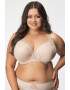 Avalingerie Сутиен Freesia подплатен - Pepit.bg