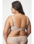 Avalingerie Сутиен Freesia подплатен - Pepit.bg