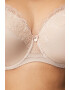 Avalingerie Сутиен Freesia подплатен - Pepit.bg