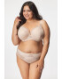 Avalingerie Сутиен Freesia подплатен - Pepit.bg
