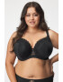 Avalingerie Сутиен Freesia подплатен - Pepit.bg