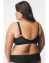 Avalingerie Сутиен Freesia подплатен - Pepit.bg