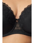 Avalingerie Сутиен Freesia подплатен - Pepit.bg