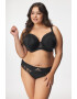 Avalingerie Сутиен Freesia подплатен - Pepit.bg