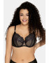 Avalingerie Сутиен Glam Rock неподплатен - Pepit.bg