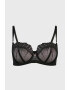 Avalingerie Сутиен Glam Rock неподплатен - Pepit.bg