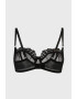 Avalingerie Сутиен Glam Rock неподплатен - Pepit.bg