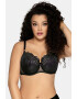 Avalingerie Сутиен Glam Rock полуподплатен - Pepit.bg