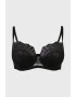 Avalingerie Сутиен Glam Rock полуподплатен - Pepit.bg