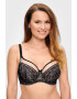 Avalingerie Сутиен Jeanne неподплатен - Pepit.bg