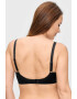 Avalingerie Сутиен Jeanne неподплатен - Pepit.bg