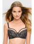 Avalingerie Сутиен Jeanne неподплатен - Pepit.bg