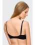 Avalingerie Сутиен Jeanne неподплатен - Pepit.bg