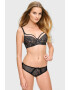 Avalingerie Сутиен Jeanne неподплатен - Pepit.bg