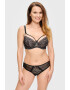Avalingerie Сутиен Jeanne неподплатен - Pepit.bg