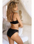 Avalingerie Сутиен Jeanne неподплатен - Pepit.bg