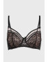 Avalingerie Сутиен Jeanne неподплатен - Pepit.bg