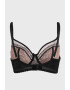 Avalingerie Сутиен Jeanne неподплатен - Pepit.bg