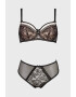 Avalingerie Сутиен Jeanne неподплатен - Pepit.bg