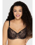 Avalingerie Сутиен Lets Get Loud неподплатен - Pepit.bg