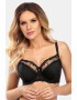 Avalingerie Сутиен Novato полуподплатен - Pepit.bg