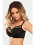 Avalingerie Сутиен Novato полуподплатен - Pepit.bg