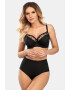 Avalingerie Сутиен Novato полуподплатен - Pepit.bg