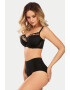 Avalingerie Сутиен Novato полуподплатен - Pepit.bg