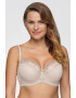 Avalingerie Сутиен Novato полуподплатен - Pepit.bg