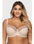 Avalingerie Сутиен Novato полуподплатен - Pepit.bg