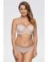 Avalingerie Сутиен Novato полуподплатен - Pepit.bg