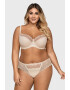 Avalingerie Сутиен Novato полуподплатен - Pepit.bg