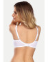 Avalingerie Сутиен Novato полуподплатен - Pepit.bg