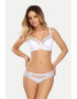 Avalingerie Сутиен Novato полуподплатен - Pepit.bg