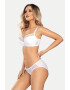 Avalingerie Сутиен Novato полуподплатен - Pepit.bg