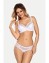 Avalingerie Сутиен Novato полуподплатен - Pepit.bg