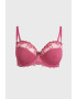Avalingerie Сутиен Novato полуподплатен - Pepit.bg
